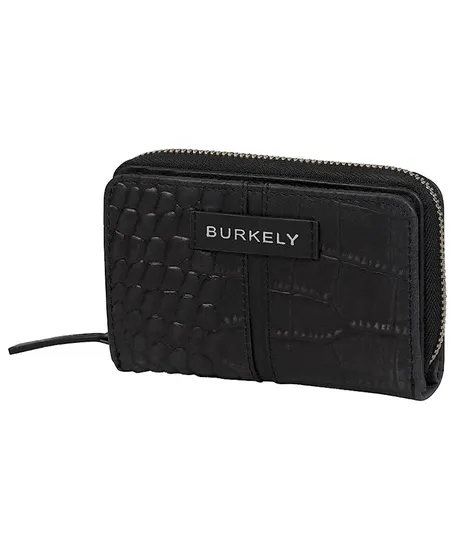 Burkely Portemonnee Cool Colbie