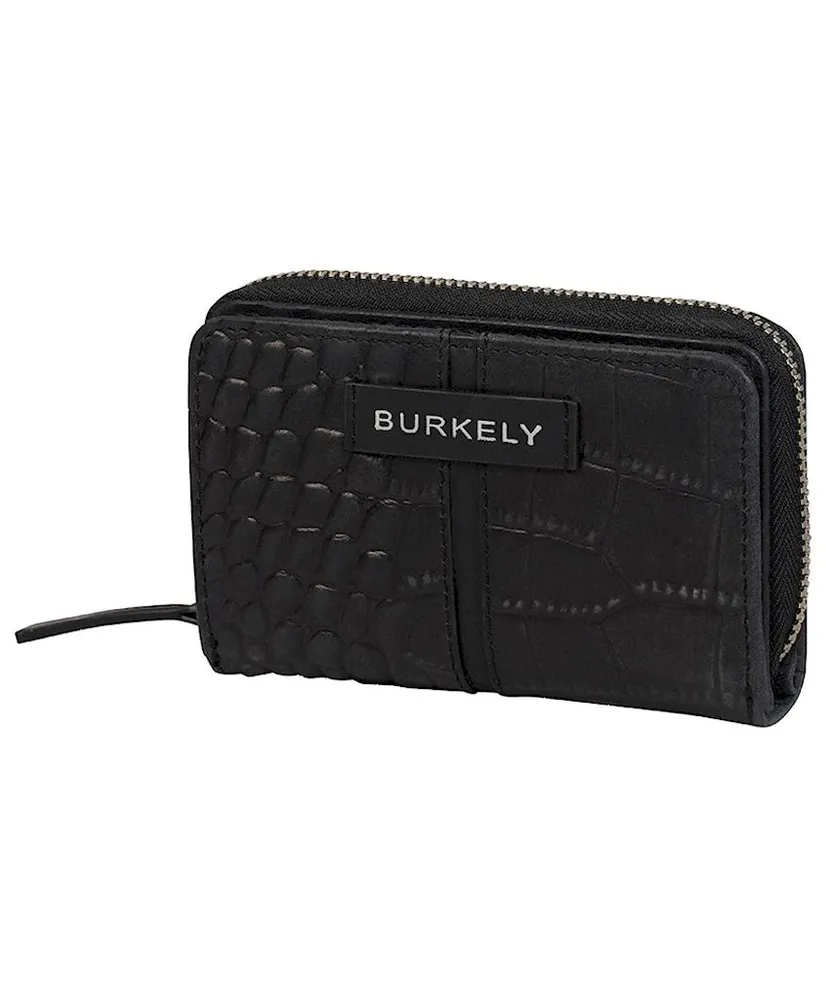 Burkely Portemonnee Cool Colbie