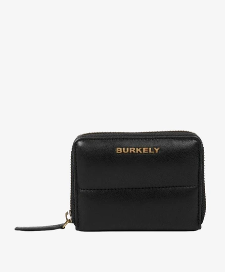 Burkely Portemonnee Drowsy Dani