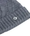 Burlington Muts Argyle Accent