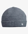 Burlington Muts Argyle Accent