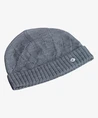 Burlington Muts Argyle Accent