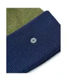 Burlington Muts Mayfair Mirror