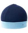 Burlington Muts Mayfair Mirror
