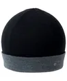 Burlington Muts Mayfair Mirror