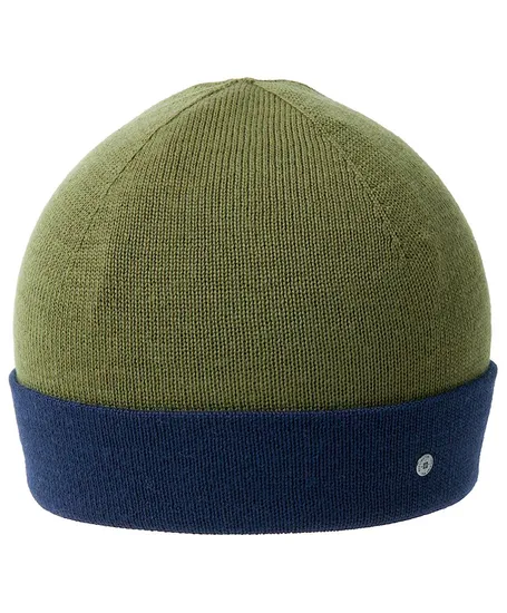 Burlington Muts Mayfair Mirror