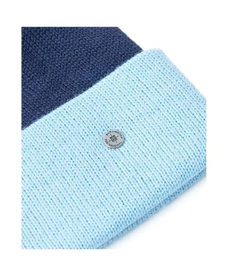Burlington Muts Mayfair Mirror