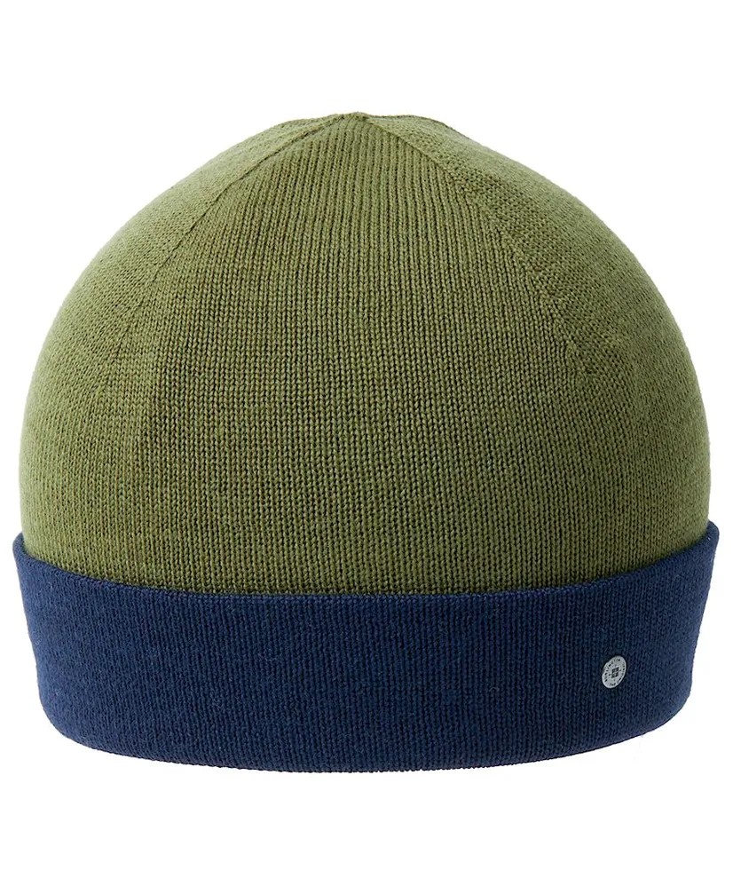 Burlington Muts Mayfair Mirror