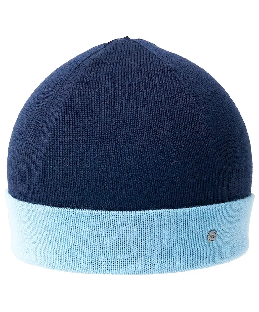 Burlington Muts Mayfair Mirror