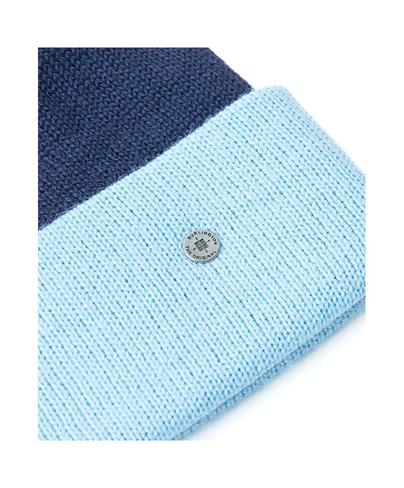 Burlington Muts Mayfair Mirror