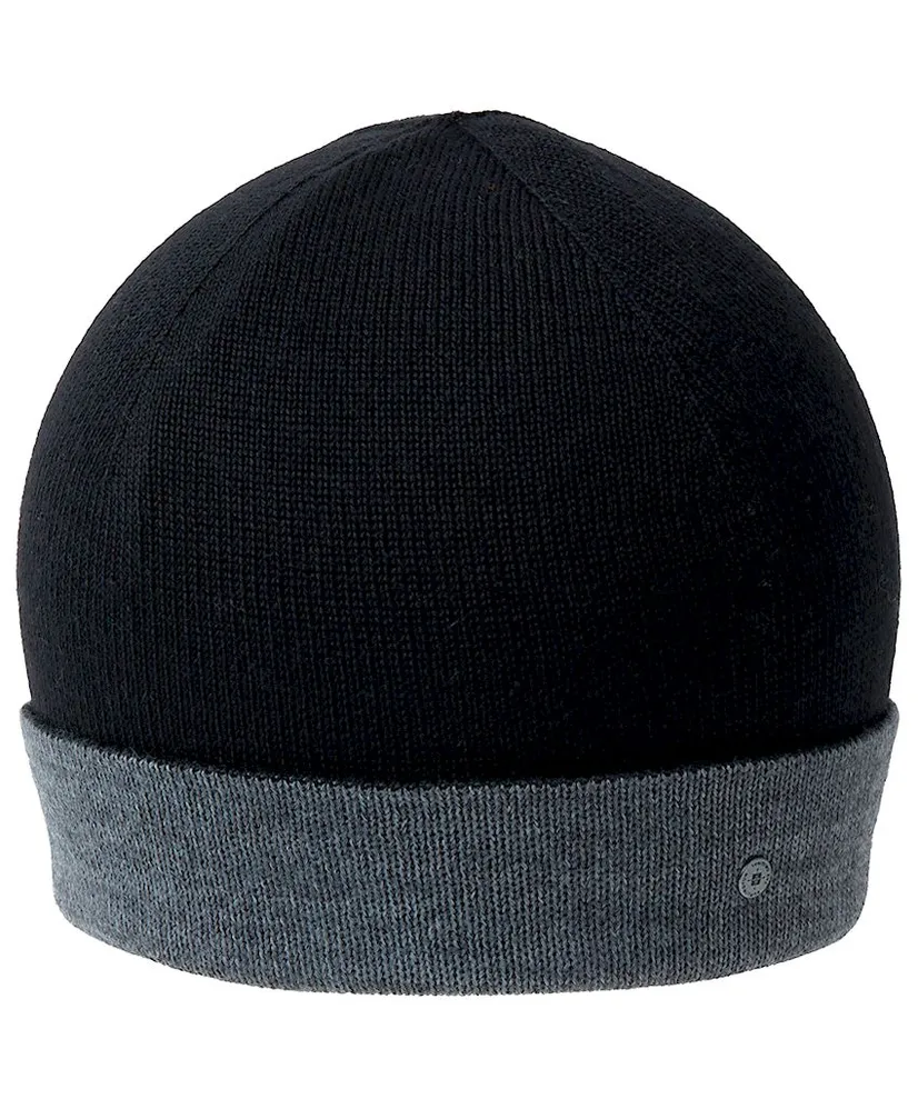 Burlington Muts Mayfair Mirror