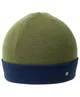 Burlington Muts Mayfair Mirror