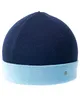 Burlington Muts Mayfair Mirror