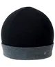Burlington Muts Mayfair Mirror