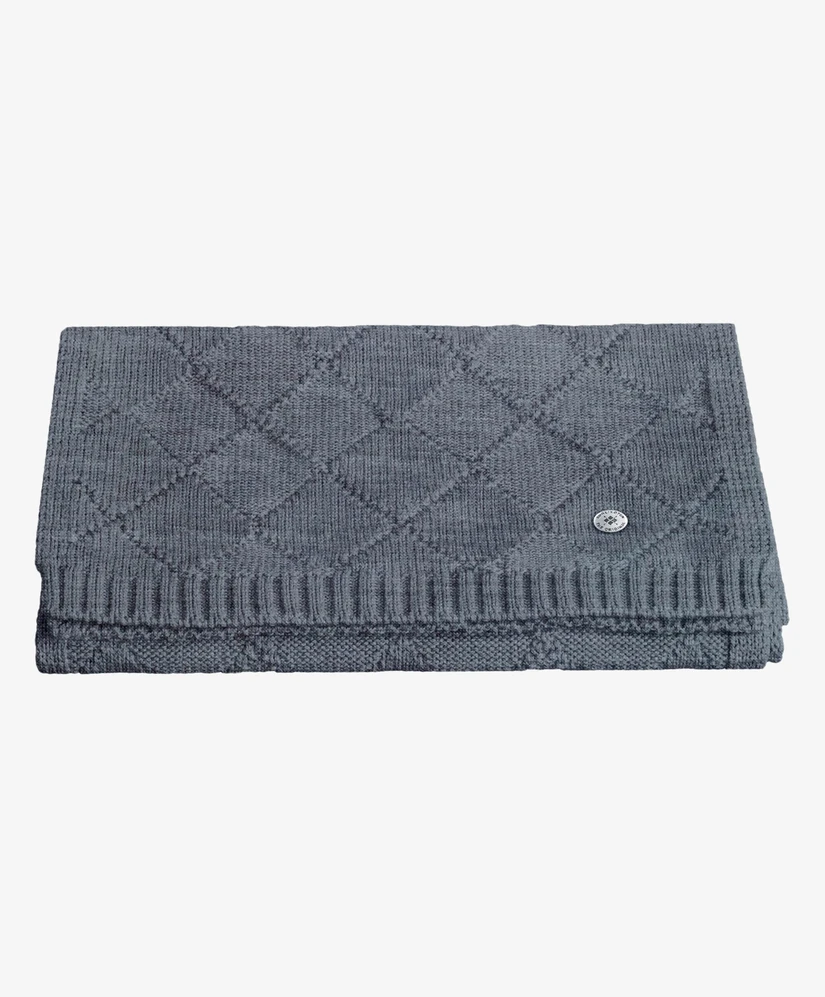 Burlington Sjaal Argyle Accent