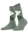 Burlington Sokken Marylebone