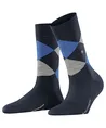 Burlington Sokken Marylebone