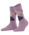 Burlington Sokken Marylebone