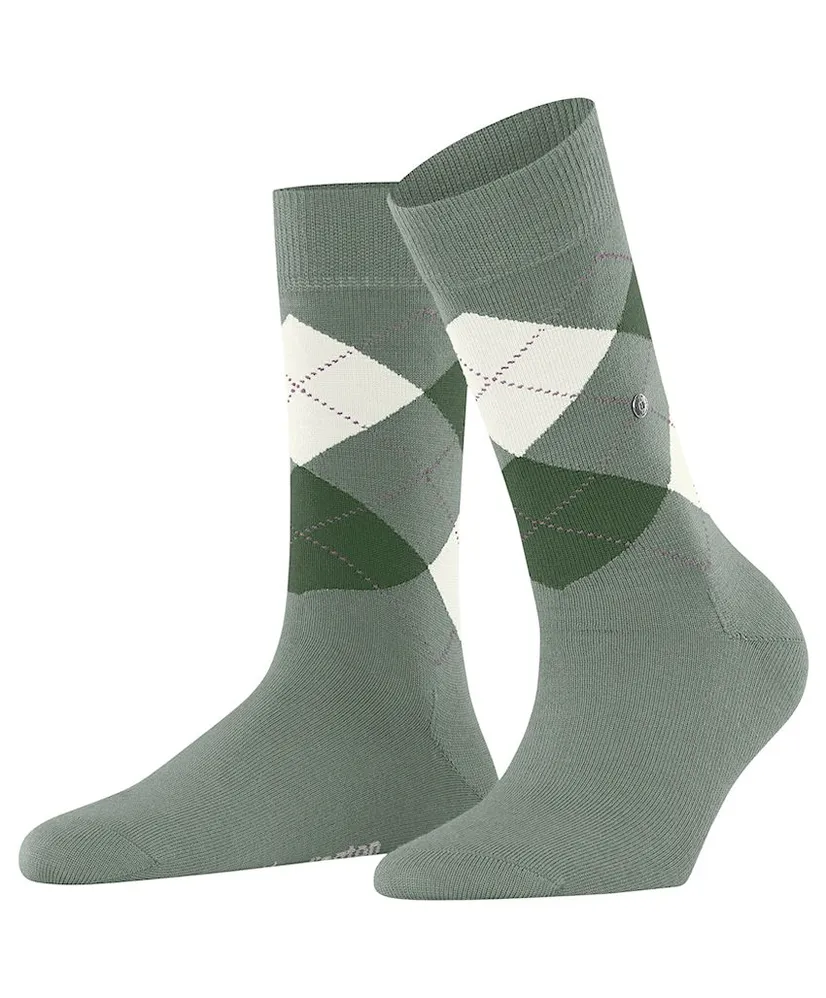 Burlington Sokken Marylebone