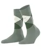 Burlington Sokken Marylebone