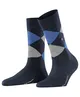 Burlington Sokken Marylebone
