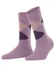 Burlington Sokken Marylebone