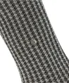 Burlington Sokken Pepita