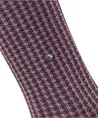 Burlington Sokken Pepita