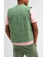 Butcher of Blue Bodywarmer Hunt
