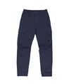 Butcher of Blue Cargo Broek Tristan