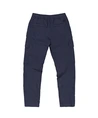 Butcher of Blue Cargo Broek Tristan