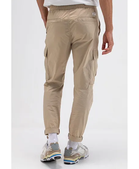 Butcher of Blue Cargo Broek Tristan