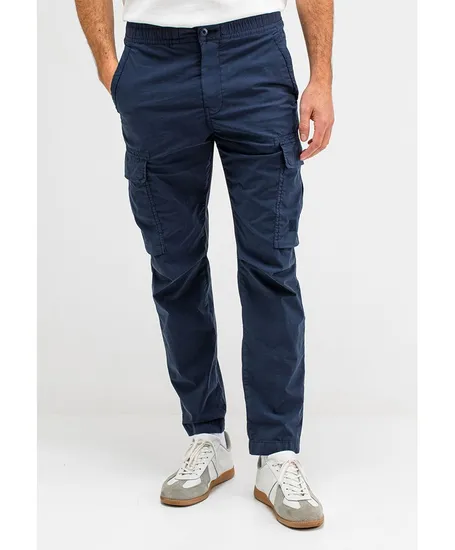 Butcher of Blue Cargo Broek Tristan