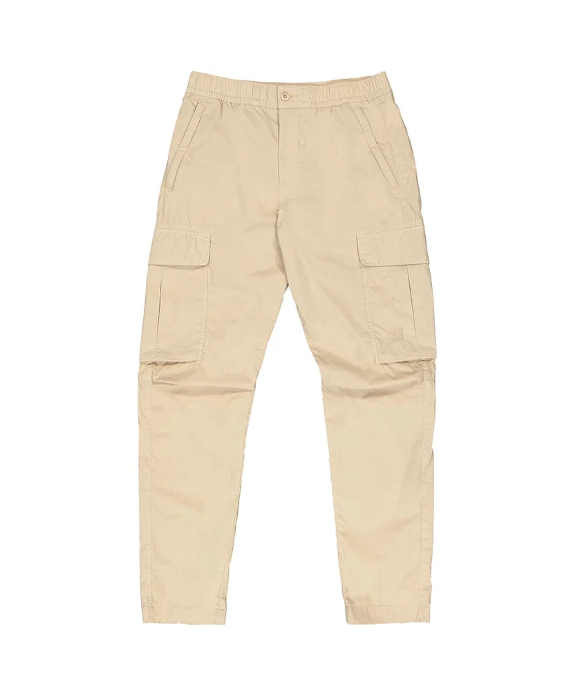 Butcher of Blue Cargo Broek Tristan