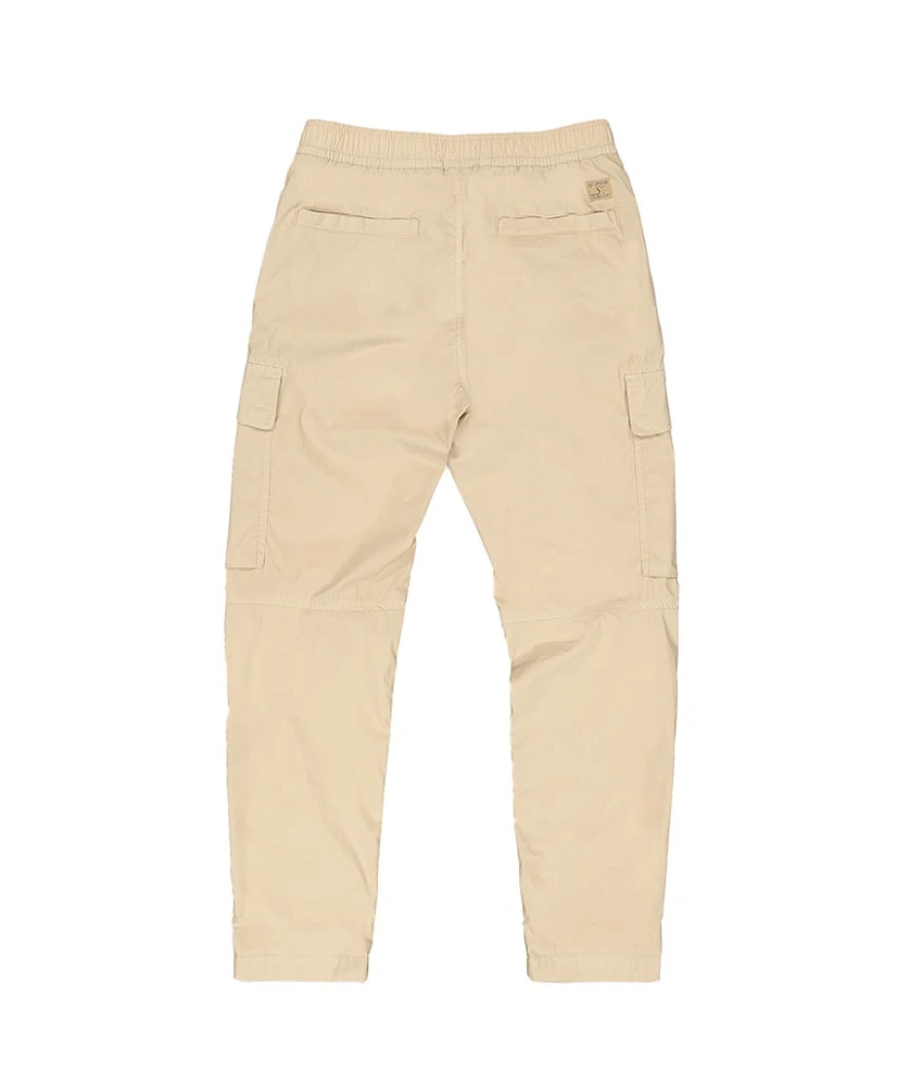 Butcher of Blue Cargo Broek Tristan