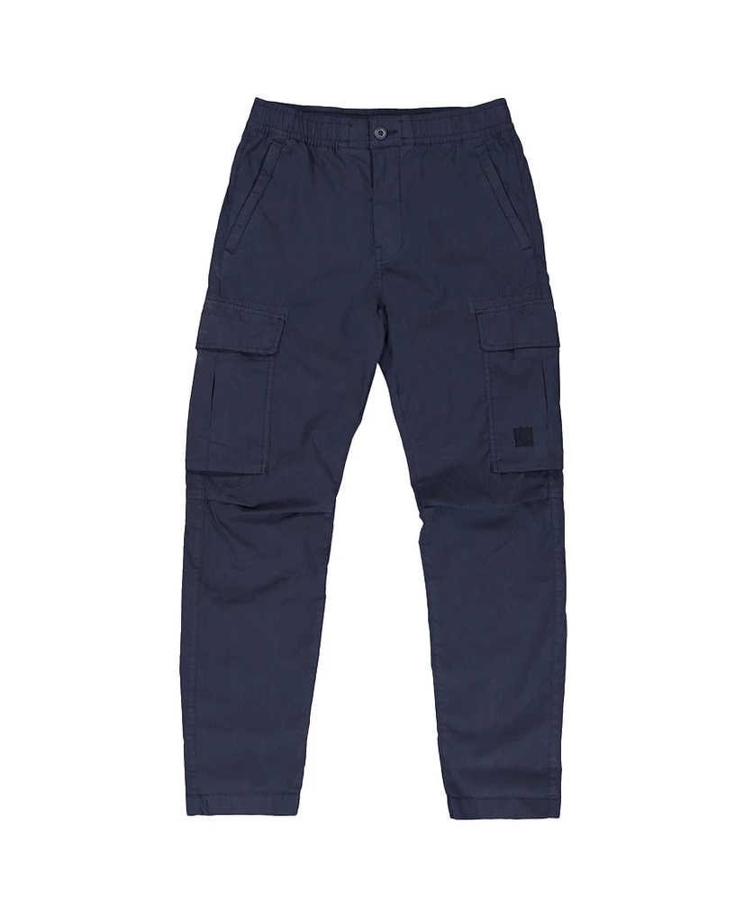 Butcher of Blue Cargo Broek Tristan