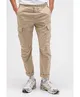 Butcher of Blue Cargo Broek Tristan