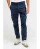 Butcher of Blue Cargo Broek Tristan