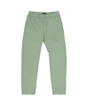 Butcher of Blue Chino Broek Tristan