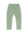 Butcher of Blue Chino Broek Tristan
