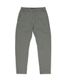 Butcher of Blue Chino Broek Tristan
