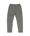 Butcher of Blue Chino Broek Tristan