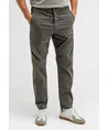 Butcher of Blue Chino Broek Tristan