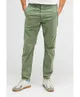 Butcher of Blue Chino Broek Tristan