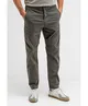 Butcher of Blue Chino Broek Tristan
