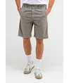 Butcher of Blue Chino Short Tristan