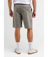Butcher of Blue Chino Short Tristan