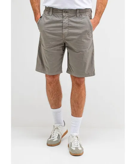 Butcher of Blue Chino Short Tristan