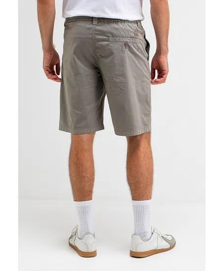 Butcher of Blue Chino Short Tristan