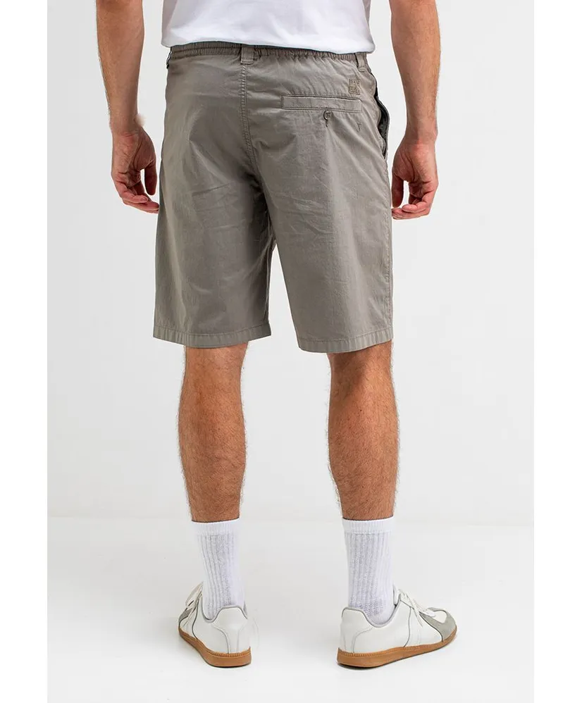 Butcher of Blue Chino Short Tristan